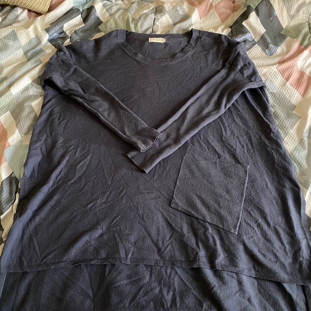 Altard state long sleeve